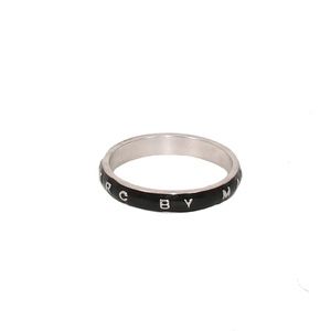 Marc By Marc Jacobs Bangle